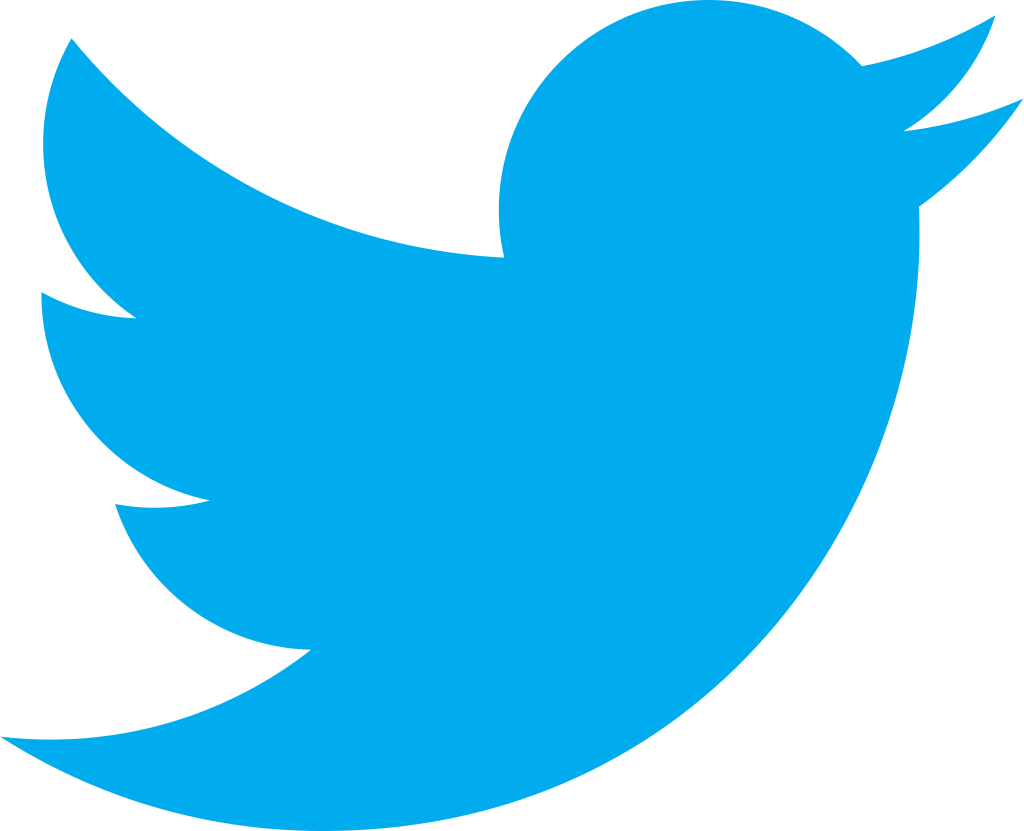 Twitter_logo_bird_transparent_png