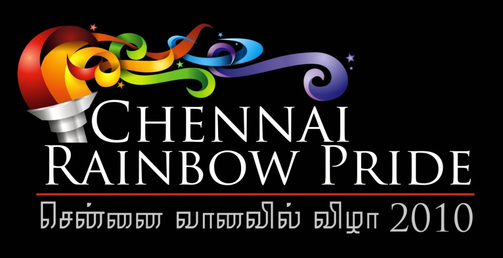 ChennaiPride2010logo_blk.jpg