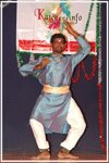 Taejha Taejha image