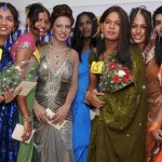 Miss Sahodaran