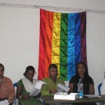 presscon1