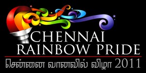 Pride_logo_2011_black