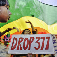 Academics Support Delhi High Court Decision in Section 377 Case