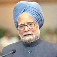 From 2008: Prime Minister’s Statement on Homosexuality