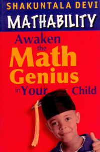 mathability_bookcover