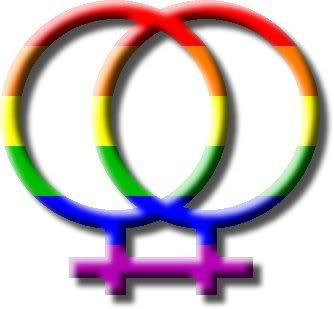 lesbian+symbol1
