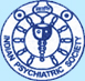 Indian Psychiatric Society official statement: homosexuality is not a mental illness