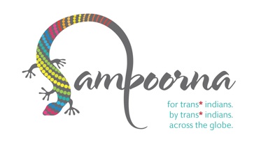 Sampoorna Trans Masculine, Intersex and Intergender Meet, 2014