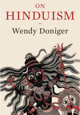 Doniger-On-Hinduism