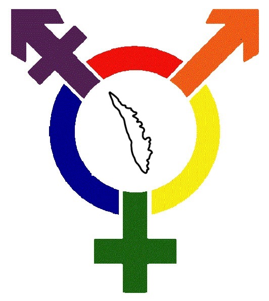 Kerala’s draft transgender policy (2015)