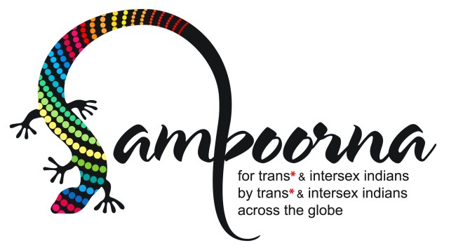 Sampoorna_logo2015