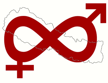 Antarlingi: Intersex voices from Nepal