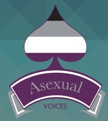 Asexual Voices