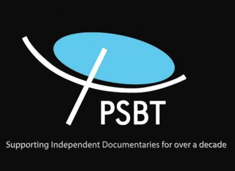 PSBT for LGBT: seeking film proposals on engaging with sexualities