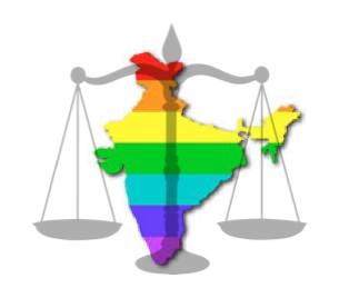 Not legal doesn’t mean illegal: The situation for queer individuals in India