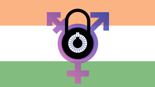 The Right to Privacy: The Promise for full Recognition of Transgender Rights
