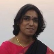 Remembering Anannya Krishnan: TDOR 2018