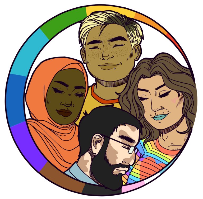 Collective Statement by The Queer Muslim Project on Abrogation of Article 370