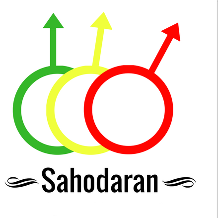Sahodfaran