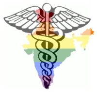 Sexual Orientation Change Efforts by Medical Professionals in India
