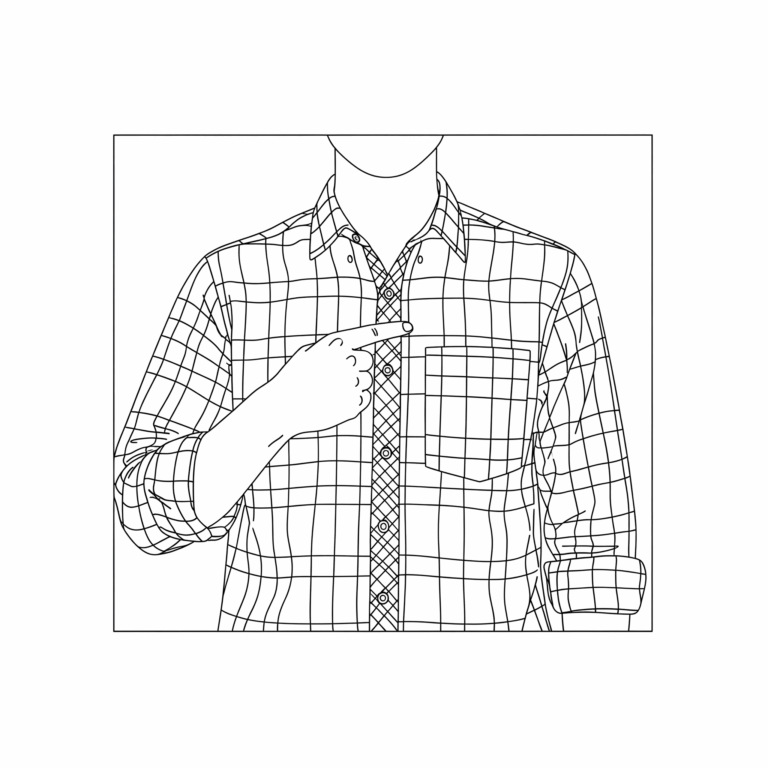 [கவிதை] ஆம், அவன் தான்.