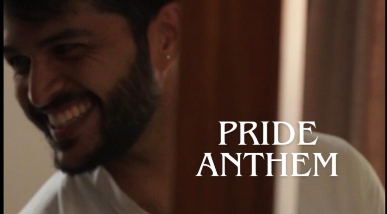 Pride Anthem, Carnatic